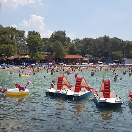 Summer Dream * Sveti Filip i Jakov