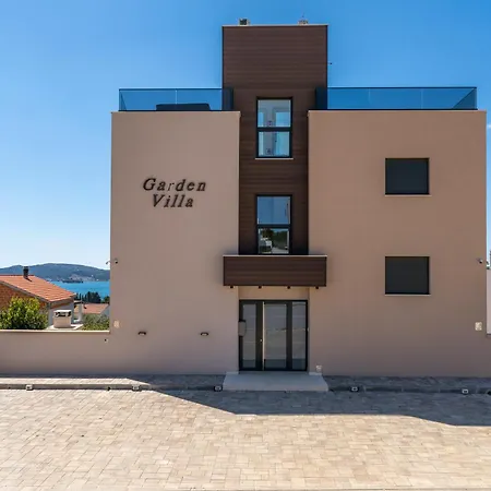 Summer Dream Sveti Filip i Jakov