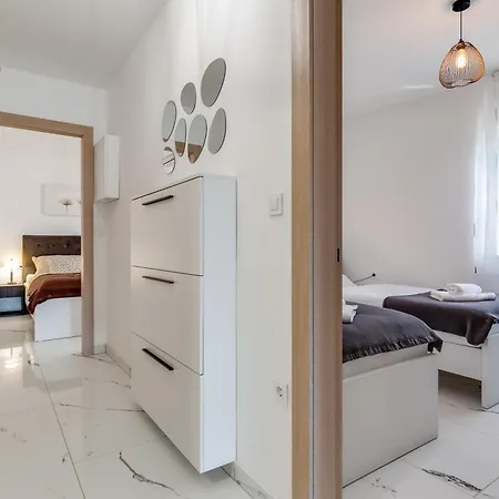 Summer Dream Sveti Filip i Jakov