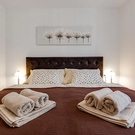 Summer Dream Sveti Filip i Jakov