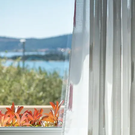 Summer Dream Sveti Filip i Jakov