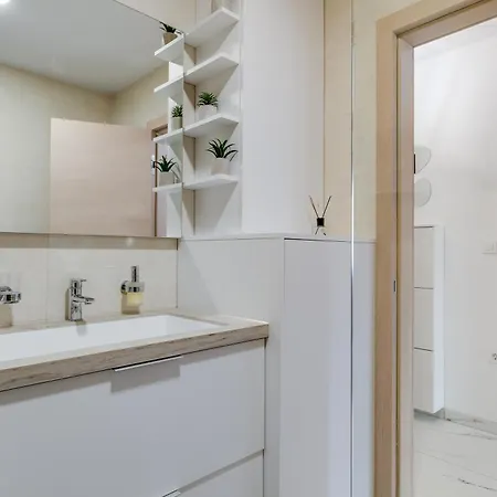 Summer Dream Sveti Filip i Jakov