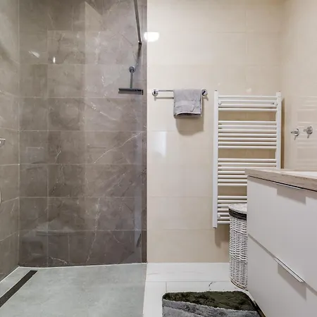 Summer Dream Sveti Filip i Jakov