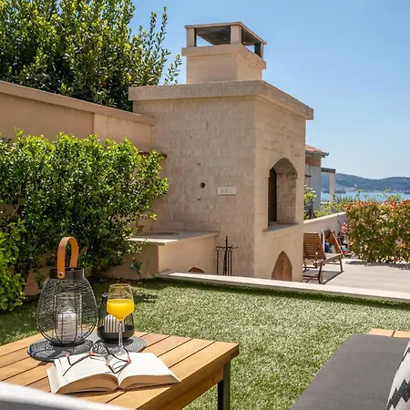 Appartement Summer Dream