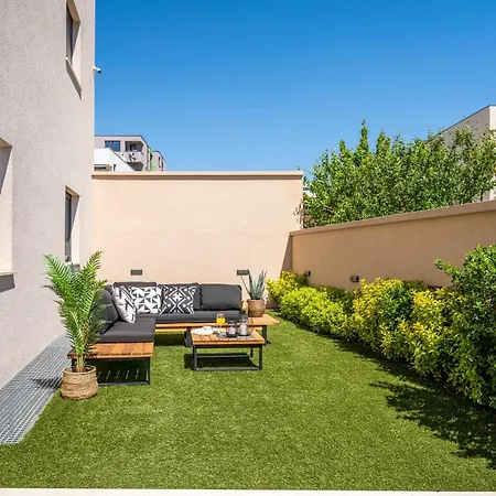 Summer Dream 圣菲利普雅科夫