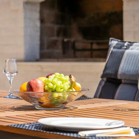 Summer Dream Sveti Filip i Jakov