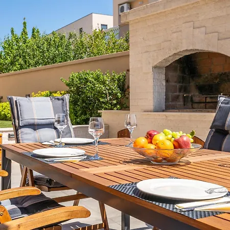 Apartamento Summer Dream