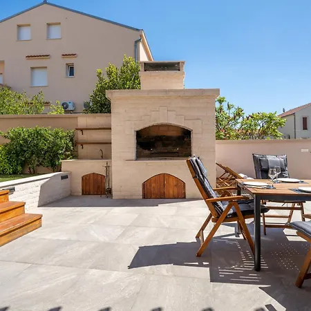 Appartement Summer Dream *