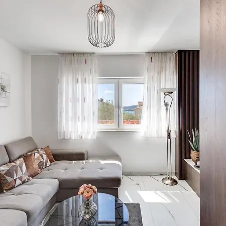 Summer Dream Sveti Filip i Jakov