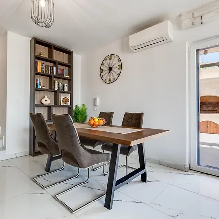 Summer Dream Sveti Filip i Jakov