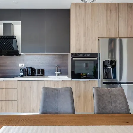 Summer Dream 圣菲利普雅科夫