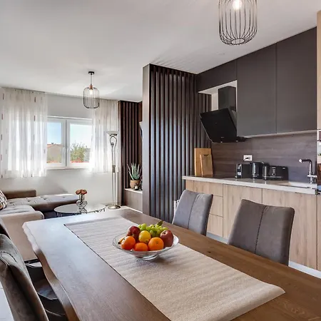 Summer Dream Sveti Filip i Jakov