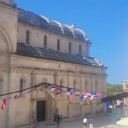 Apartamento Summer Dream