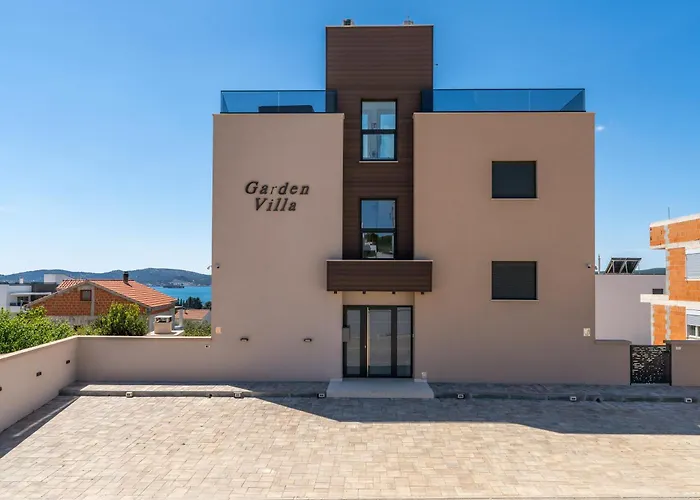 Summer Dream 圣菲利普雅科夫