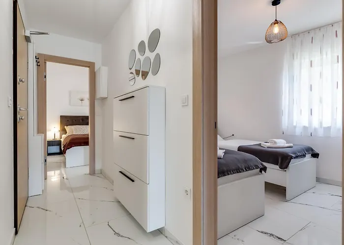 Summer Dream 圣菲利普雅科夫