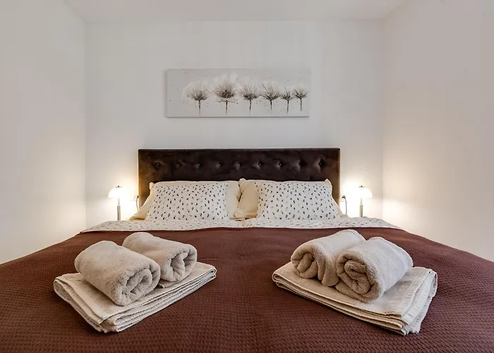 Summer Dream 圣菲利普雅科夫