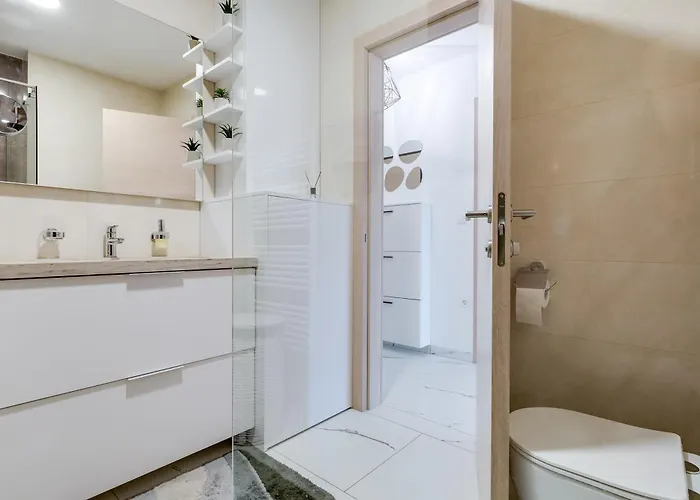 公寓 Summer Dream *