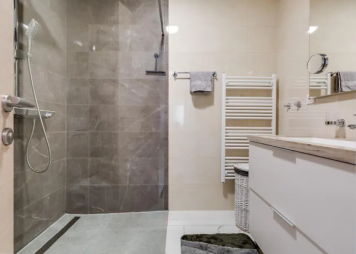 Summer Dream 圣菲利普雅科夫