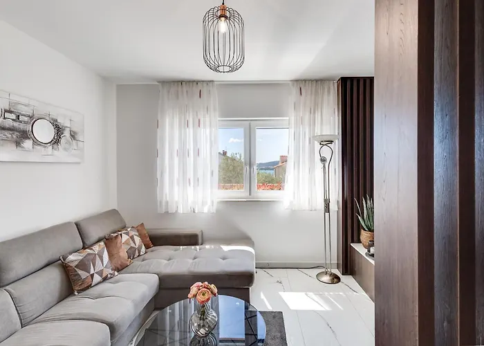 Summer Dream 圣菲利普雅科夫