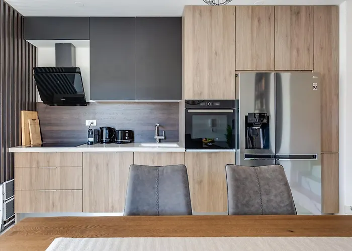 Summer Dream 圣菲利普雅科夫