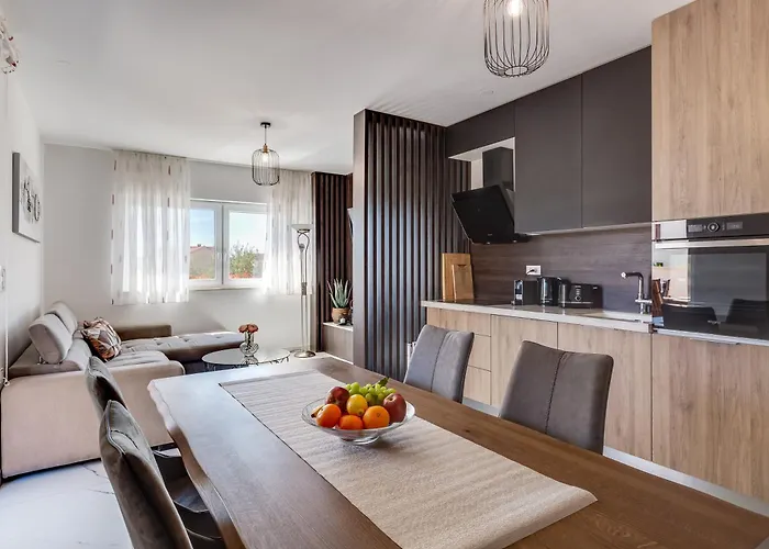 Summer Dream 圣菲利普雅科夫