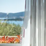 Summer Dream Sveti Filip i Jakov