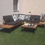 Lägenhet Summer Dream Sveti Filip i Jakov